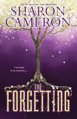 FORGETTING