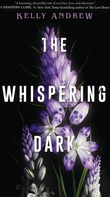 WHISPERING DARK