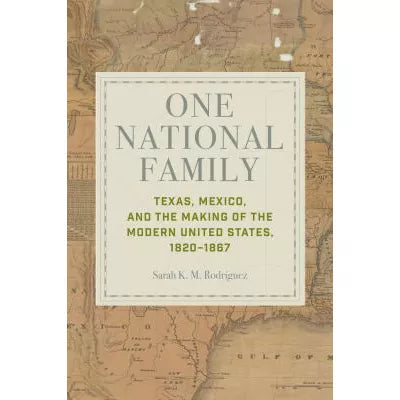 One National Family