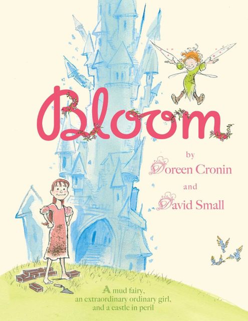 BLOOM