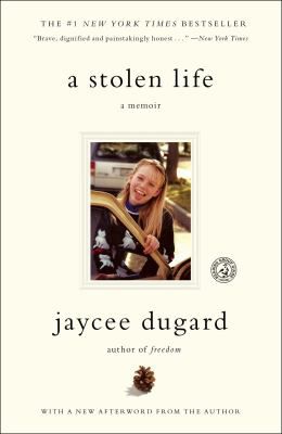 STOLEN LIFE