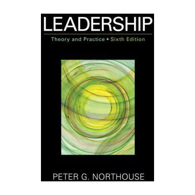 Leadership