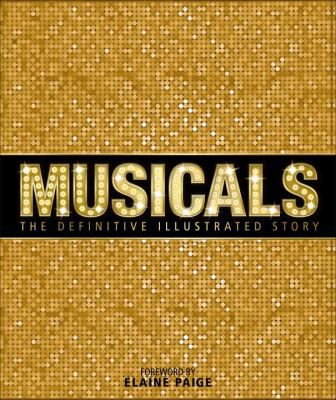 MUSICALS