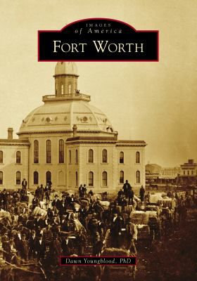FORT WORTH