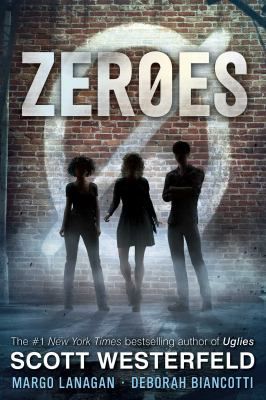 ZEROES
