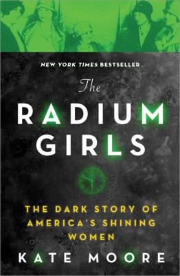 RADIUM GIRLS