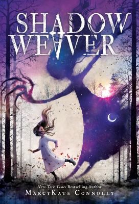 SHADOW WEAVER