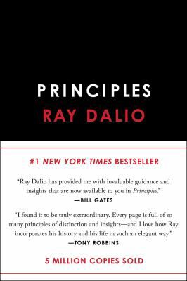 PRINCIPLES