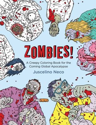 ZOMBIE