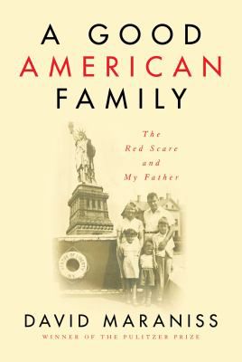Good American Family