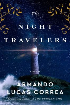 NIGHT TRAVELERS