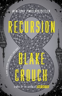RECURSION