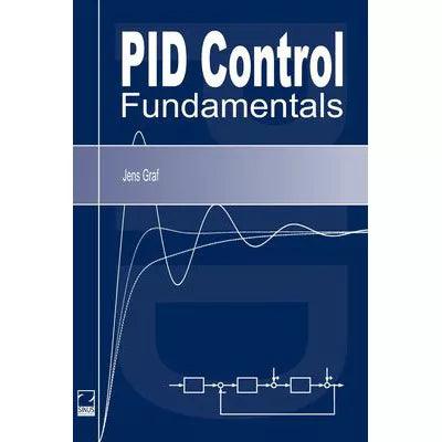 PID Control Fundamentals