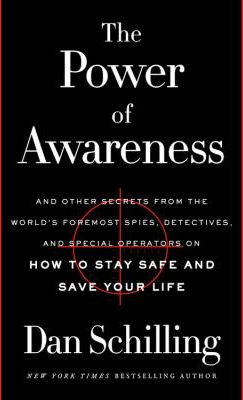 POWER OF AWARENESS
