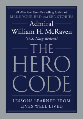 HERO CODE