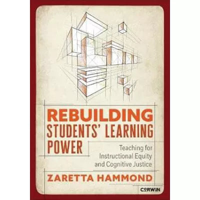 Rebuilding Students' Learning Power