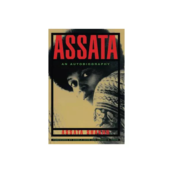 Assata