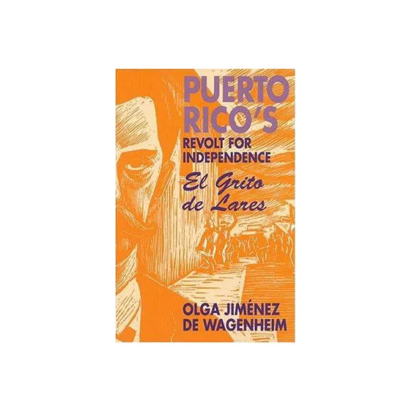 Puerto Rico: Four-Storyed Country