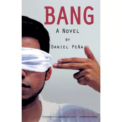 Bang