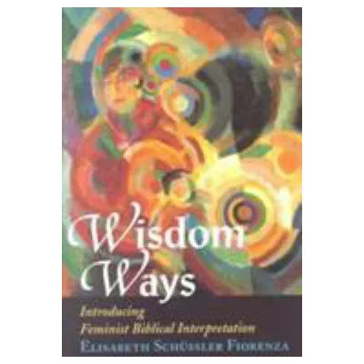 Wisdom Ways