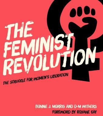 FEMINIST REVOLUTION
