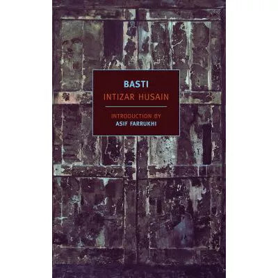 Basti