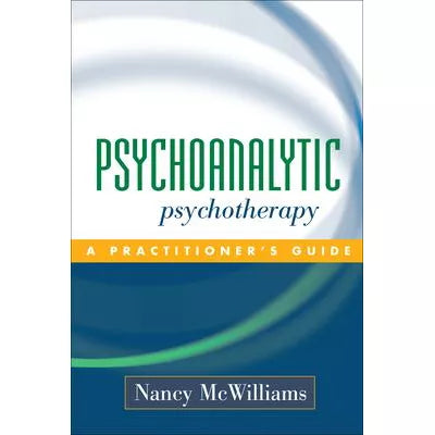 Psychoanalytic Psychotherapy