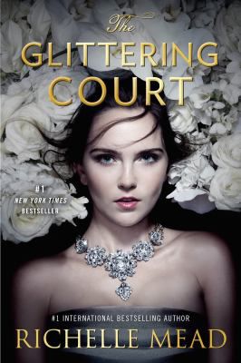 GLITTERING COURT