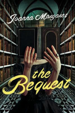BEQUEST