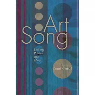 Art Song