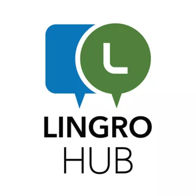 LingroHub Basic Language Course IA