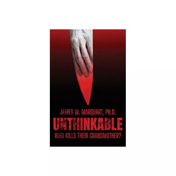 Unthinkable