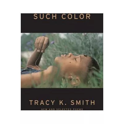 Such Color