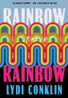 Rainbow Rainbow