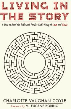 Living in the Story