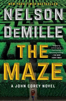 MAZE