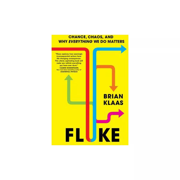 Fluke