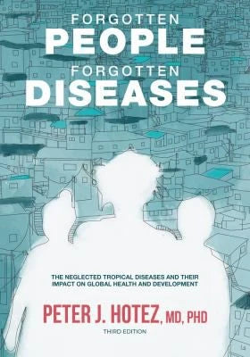 Forgotten People, Forgotten Diseases | Texas Christian University