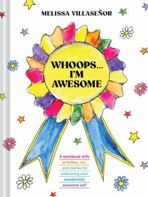 Whoops I'm Awesome
