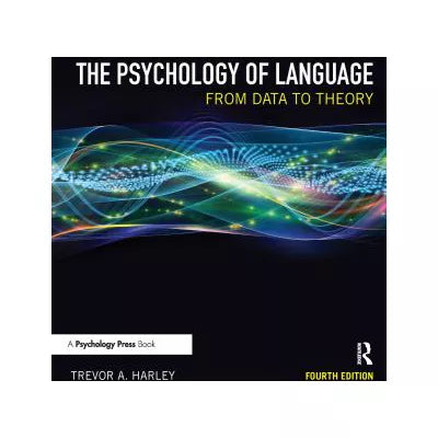 Psychology of Language
