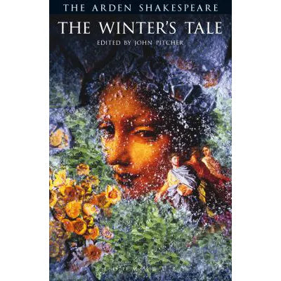 Winter's Tale