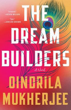 DREAM BUILDERS