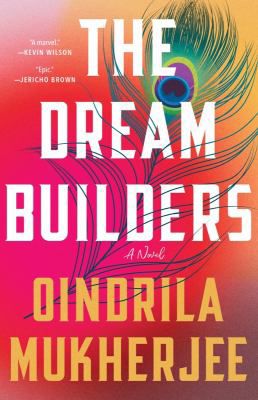 DREAM BUILDERS