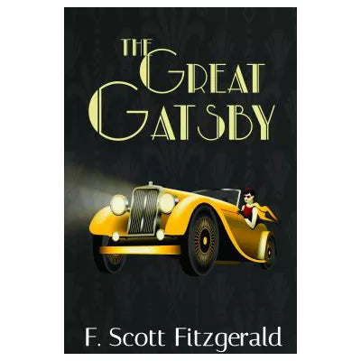 Great Gatsby