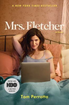 MRS FLETCHER