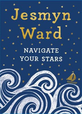 NAVIGATE YOUR STARS