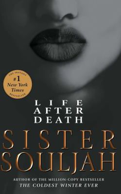 Life After Death