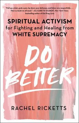 DO BETTER