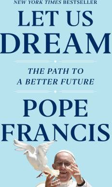 Let Us Dream
