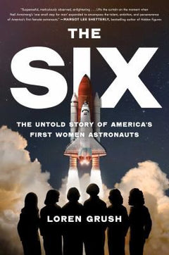 SIX